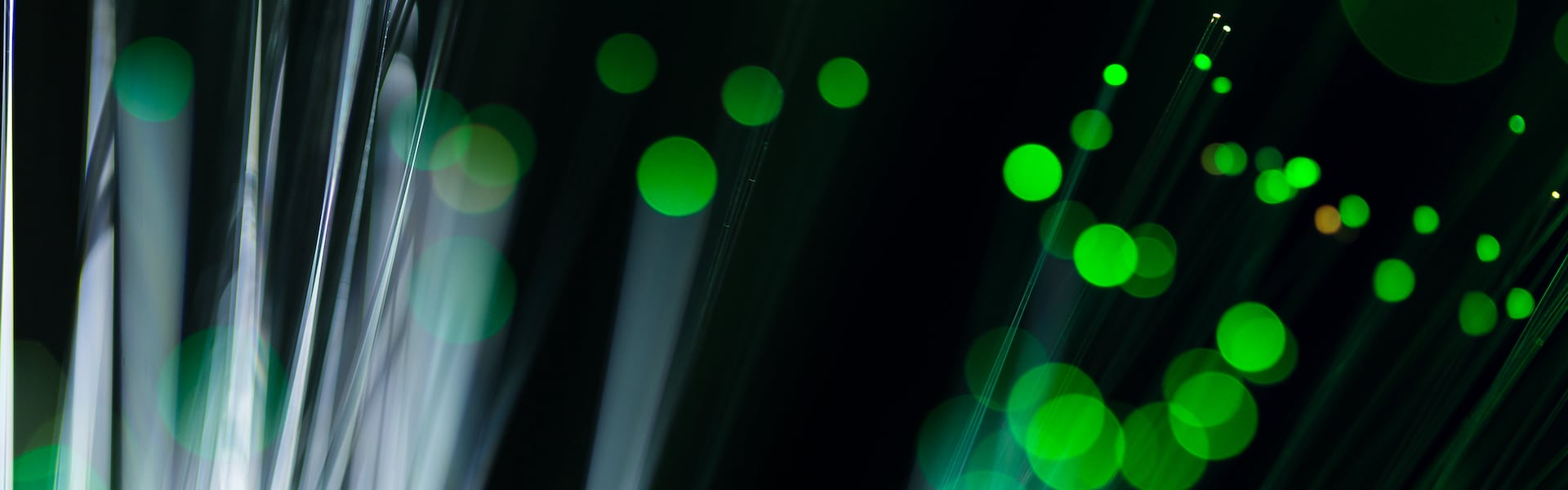 Verantwoorde data met datacommons